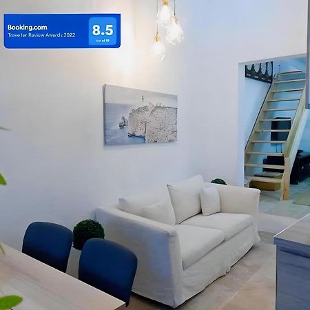 Cano Guesthouse Εξωτερικό φωτογραφία