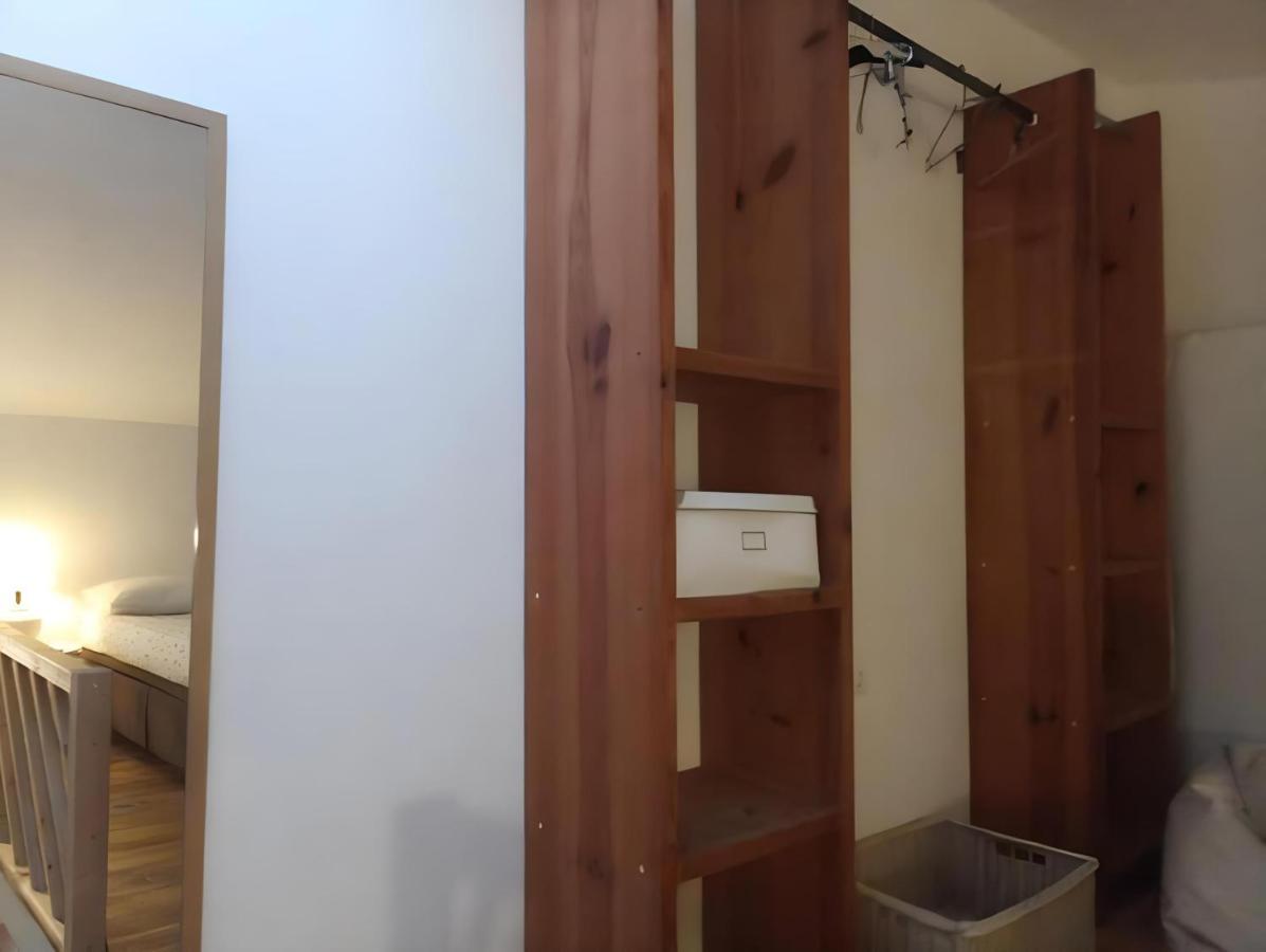 Cano Guesthouse Εξωτερικό φωτογραφία